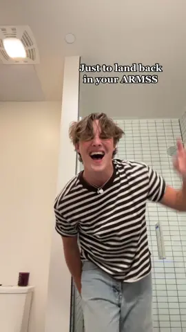 this HAS to be the best feeling in the world. #Love #foryou #music 