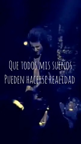 Warrant - Blind Faith