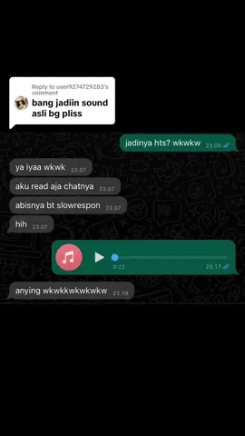 Replying to @user9274729283 ebeww