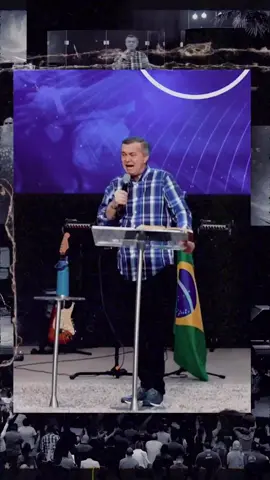 #luizherminio #pregacao #cristaonotiktokbrasil #jovenscristãos 