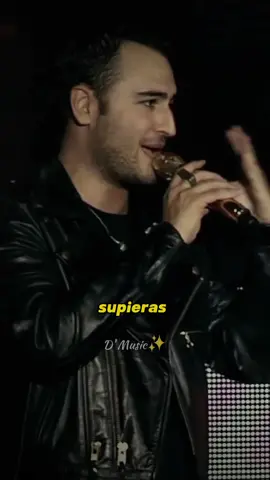 ❤️🎧 #reik #musica #rolitas 