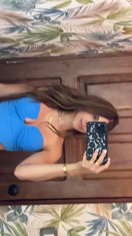 Hasta que me conocio 🫣