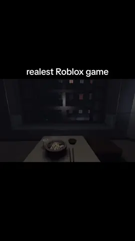 Real#ryangosling #eyewithoutaface #ryangoslingmeme #real #fyp