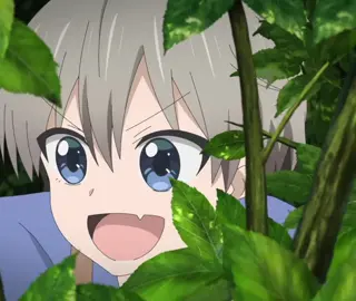 #uzakichan #uzakichanwaasobitai #uzakichanwantstohangout #anime #animegirl #animefyp #animeclip #animeclips #foryoupage #fyp #fypシ #animeedit