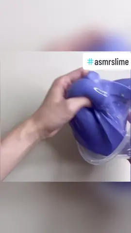 #mixcolor #asmr #slime #asmrslime #usa_tiktok 