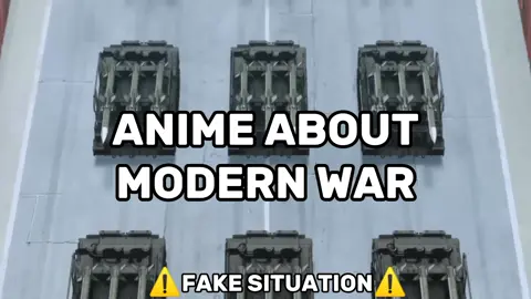 #fakesituation⚠️ #fakebodyy⚠️ #fakegun⚠️fakegun⚠️ #fakeeverything⚠️ #animeedit #anime #gatejietaikanochinite #rougonisonaete #eightysix #jormugand #girlyairforce #girlsfrontline #military #modernwarfare 