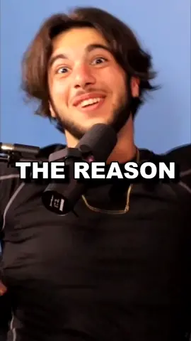 CONFESSIONS were made on tomorrow's hilarious new episode #preview #sneakpeeks #newepisode #vegas #vegastrip  #gambling #roulette #confession #addiction #jonahhill #adam22 #heatinuppodcast 