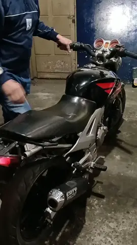 #twister #twister250 homero chino