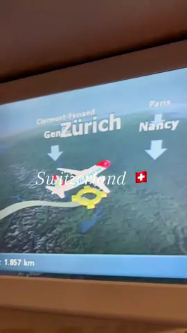 Desi urge of going switzerland and making video on this song #fyp #foryou #switzerland #srk #shahrukhkhan #kajol 