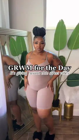 Replying to @nycew58 Here is another look featuring my favorite jeans from @FashionNova @FashionNovaCURVE #curvyfashion #curvytiktok #thickgirlfashion #curvystyle #midsizefashion #fashionnova #fashionnovacurve #grwm #amazonfinds #amazonmusthaves 