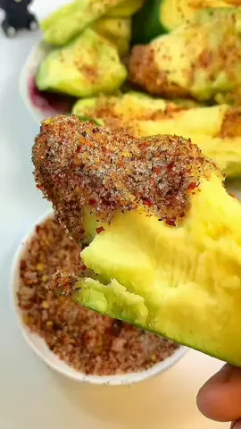 ngilunya sampai sini