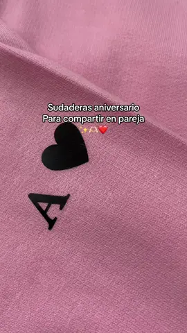 Escribenos para más información #fouryou #parati #fouryoupage #sudaderas #hoodie #personalizados #ecuador #pareja 