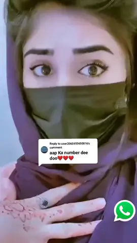 Replying to @user2065955650016 #workout #foryourpage #pakistanibride #CapCut #CapCut #fory #foryou #fory #outfit @J M 🥀 @Angeline Quinto 