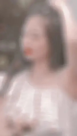꒰ . · ׅ ▸ ᰠ 🪷 ˚ ༘ ꒰ I ⸂ぬ ࣪ postei um vídeo lá na mh conta mais flopou podem ir lá:( @꒰ ೃೀ  ᥅ꪗ 🪷 ꒱ ||Ｆｒｅｅ ｃｏｌｏｒｉｎｇ ˖ ⬞ ִ ׂ xoxo, Ry! ꒱ ⋆ ࣪! ៹࣪♡ ٬٬ ࣪ᰍ ִ ױ ࣪ |  ᥉ᥱ ⍴ᥱgᥲr ᥴ᥆mᥱᥒ𝗍ᥱ “⍴g“ ᥆ᥙ “s᥎“ ‹3·˚ ༘ ⤿ ִׄ  ⍴ᥱძіძ᥆ ძᥱ ::@🛁˚𓏲batatinhadajennie 𖧧. 🌷  ʚ₊˚‧ ✿ᝰ｡ﾟ꒱  ༄ ୭̥ ‧₊˚ « ⌗ tags »: :#freecolorsry #fyp #foryoupage #sugar #jennie #viral #viraliza 