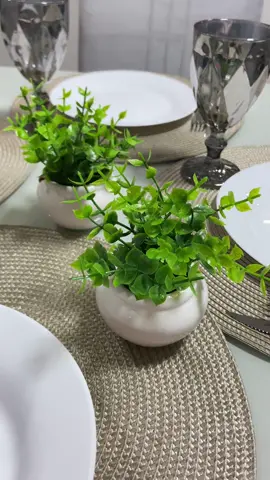 Apaixonada 🥰 shopee arrasando como sempre ❤️  #shopee #achadinhosdashopee #decoraçao #casanova #chadecasanova #casa #foryou #viralvideo #casamento #foryourpage 