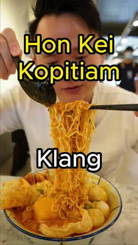 Replying to @gvt_acinomyx trying this @honkeikopitiam! Really GOOD or not? #foodreview #eggtart #kopitiam #klfoodie #MYFoodie #hungrysam 