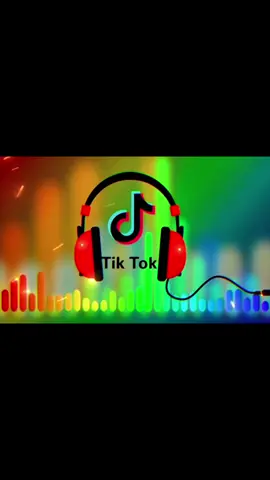 Yêu giang sơn yêu mỹ nhân#xuhuongtiktok #Đứckendy  nhạc hay remix