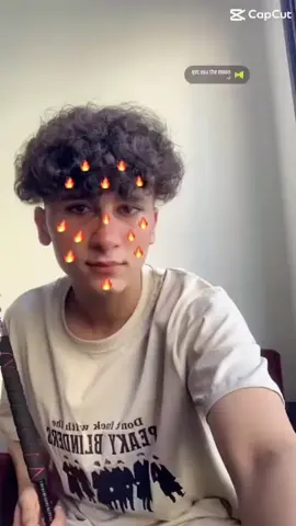 🖤🕸️#غزه #غزاوي #نابلس #جنين #شبجديد 