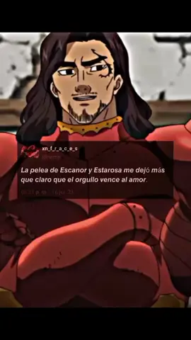 Simón👺⛓#CapCut #fraces⚠️ #good👺👏                                           #xn_f_r_a_c_e_s #good👺👏 #fraces⚠️                                               #fypシ゚viral #bendiciones #orgullo🔱 #🎭 