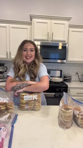 Toddler freezer meal prep 🙌🏻 game changer. @Shelly you’re a freaking genius! #toddlermealprep #toddlermealtime #toddlermealtips #momhack #kidsmealprep #toddlerfreezermeals 