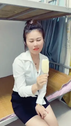 #cogaicongnhan #xuhuong#gaix 