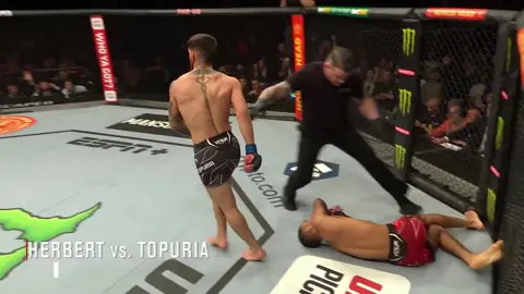 #mma  #UFC   #UFCFight  #UFCFan  #ForYouPage  #tiktok  #trendingnow #FYP  #MMAKnockout  #FightNight  #MMAFans  #MMAHighlights  #UFCFighter #andstill