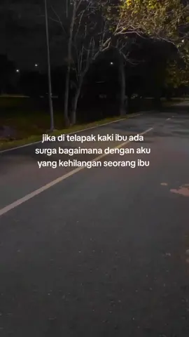 #ibu #fyp #sadstory #gaza #sadboy #sadstory 