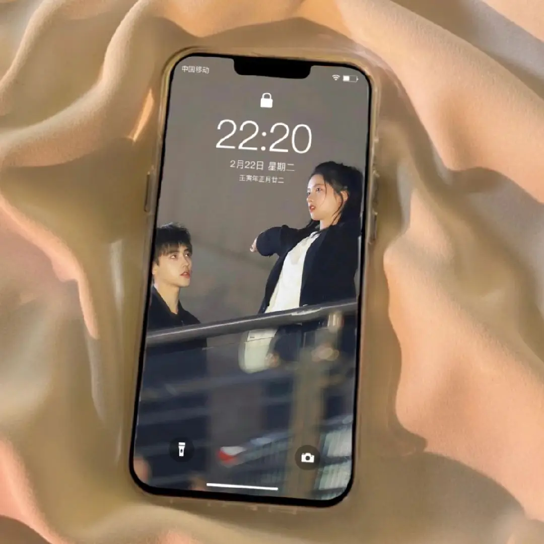 #hinhnen#background#chiecbatluavavaycongchua#lighterandprincess#lytuan#chuvan#foryou 