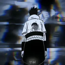#sasuke #sasukeuchiha #anime #animeedit #animemanga #trashmk4 
