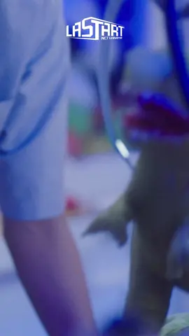 SM 연습생 공개 - 리쿠 RIKU | NCT Universe : LASTART💫  #NCTUniverse #LASTART #라스타트 #ラスタート