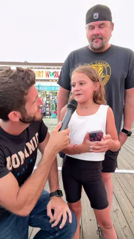 What’s the best thing about Switzerland?