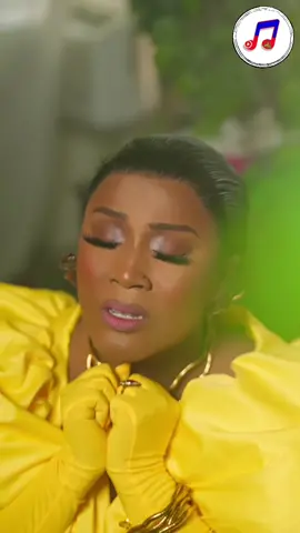 Misty Jean - Kole sou mwen #mizik #mizikayisyen #kole  #mistyjean 