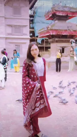 ❤❤❤❤❤🌹🌹🌹🌹miss u buda