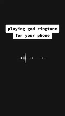 i create this to enjoy it when someone is calling me, so pardon me when i pickup the phone late. hope you like it. #fyp #playinggod #polyphia #ringtone #marimba #flstudio 