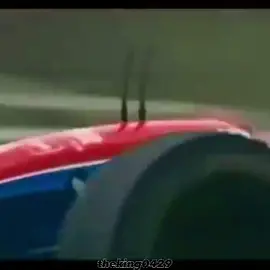 Rubens Barrichello lapada #f1 #formula1 #formulaone #rubensbarrichello #brawngp #scuderiaferrari #hondaf1 #michealschumacher #edit #edits #f1edit #funk