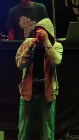 Pensando en ti #canserbero. #lyrics #can #rap #letrasdecanciones #hiphop #pensandoenti 