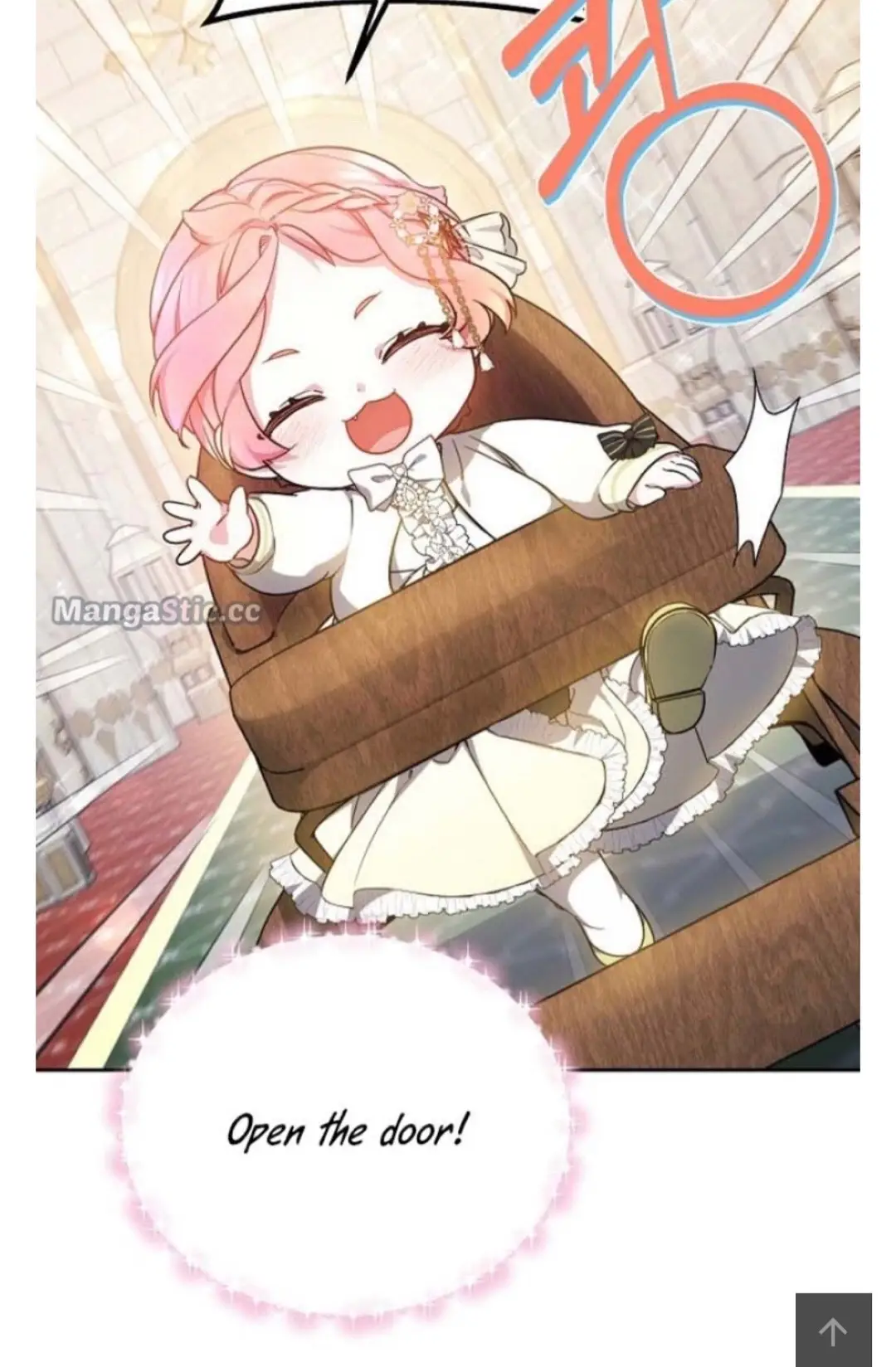 Cuties #thebabydragontamesthecrazypeople #manhwa #manhwareccomendation 