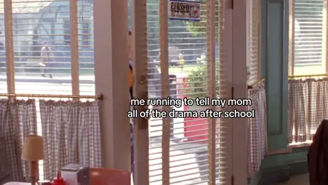 I tell her everything 💗 #chi1tonrory #rorygilmore #gilmoregirls #fyp #foryou #real #relatable 