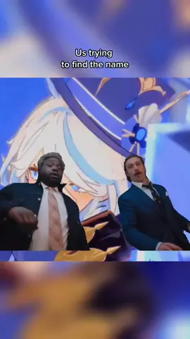 Mom? or should I say mother's 😵‍💫🛐🔥 This was released weeks ago btw #furina #furinagenshinimpact #furinaedit #furinasupremacy #furinasupremacy❄️☯️ #furinacosplay #furinagenshin #yelan #yelangenshinimpact #yelanedit #yelangenshin #windblumefestival  #fischlgenshinimpact #fischlsupremacy #fischlmain #GenshinImpact #anime #waifu #eimiko #monafischl #fyp #fyf #amygenshinimpact  #monaxslime #fischlxslime #feet #yoimiya #waifu  #genshinimpact38   #genshinimpact40 #genshinimpact35 #genshinimpact36 #yoimiyagenshinimpact #yoimiyaedit #mona #waifu #anime #nahidagenshin #GenshinImpact #endlessjourney #eulaxlawachurl #monaxslime #fyp #yoimiyasupremacy #scaramouche