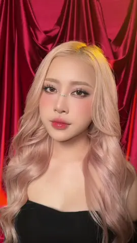 Biến hình siêu cháy cho em gái Lê Huyền Diệu 😍#phuongkoimakeup #koibeauty #makeuptutorial #daotaomakeup #academy #trending #fypシ゚viral  