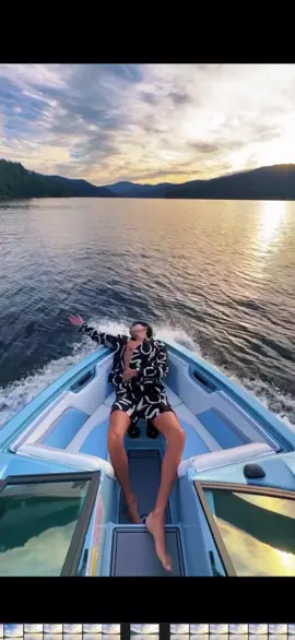 lake life >>>>  set by: @Runaway The Label 