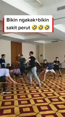 🤣🤣🤣🤣🤣🤣🤣🤣 di jamin ngakak parah #funnyvideo #vediolucu #fypシ゚tiktokviral 