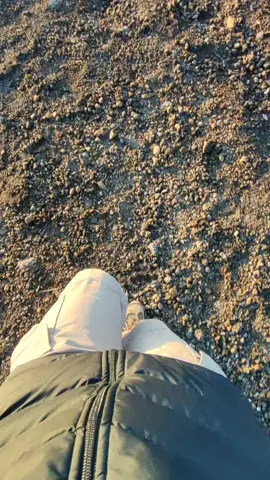 puncak gn.guntur lagi cerah #gunungguntur #gunungguntur2249mdpl  #gunturviacikahuripan 