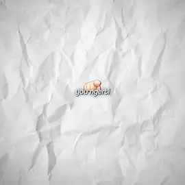 mana baru dapet lagi😌👆 #fypngab #xyzbca #pms #datengbulan #mager #tiktokimpact #fypシ 