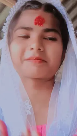 #foryou #...  ...    🥀🥀🥀❣️❣️❣️