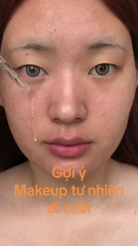 Pà nào còn đi tiệm thì xin vài giây vào đây xem nha 🌸#xuhuong #thuvienmakeup #trendmakeup #makeup #makeupcamthuong #xuhuongtiktok #trending #thichlamdep❤️ 