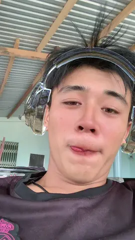 Nếu mà mệt quá giữa thành phố sống chồng lên nhau 😊#thức_sirius #78phuyen #vba2023 #FoodFestOnTikTok 