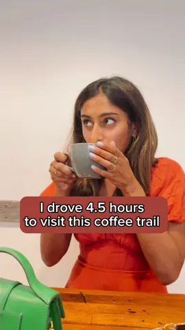 I drove 4.5 hours to check out this coffee trail in Lancaster, Pennsylvania. I was bored at home in Upstate New York so I took my car to a new town for a little adventure. ⠀ ⠀ Lancaster is a small town just an hour away from Pennsylvania and for a small town, it has a LOT of coffee shops. ⠀ ⠀ If you know me, I love a good cafe… especially when its gloomy and rainy. ⠀ ⠀ @discoverlancaster has put together a whole list of coffee shops and each one has a coupon attached to it. It’s like a little passport so you can mark off all the cafes you’ve been to. ⠀ ⠀ Save this for your next trip: ⠀ • Speckled Hen @speckledhencoffee  • Cafe One Eight Passenger @cafe1eight  • Prince Street Cafe⠀ •  Hudson Botanical  ⠀  #LancasterPAGetaway, @discover_lancaster, #Ad #lancasterpa #pennsylvania #roadtrip #pennsylvaniacheck 