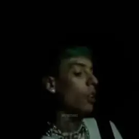 FreeNata <3  #natanaelcano #corridostumbados #elmasdurodemexico #natamontana #natakong #religiontumbada #freenata 