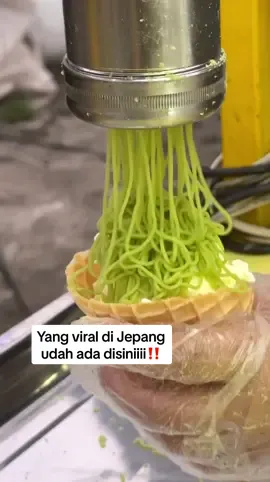 Ada yang udah pernah nyobain? Ini untuk price nya 25k ya #fyp 